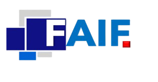 FAIF — Fonds d'Accréditation Internationale pour la Formation, les Produits, les Procédés et les Services