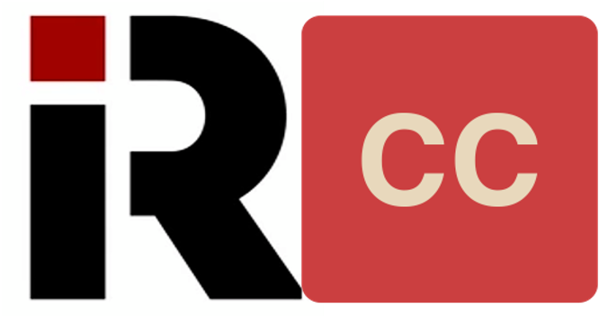 RICC — Régulation Internationale des Compétences et des Certifications Professionnelles
